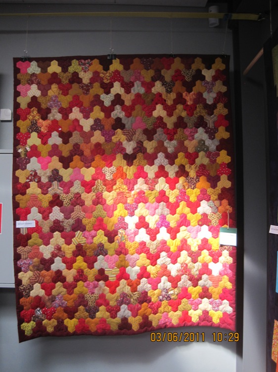 gal/Quiltefestival i Middelfart 2011/Quilts/IMG_2486.JPG